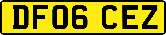DF06CEZ