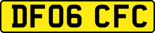 DF06CFC