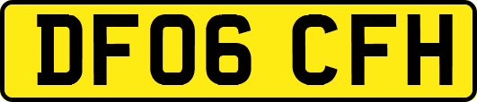 DF06CFH