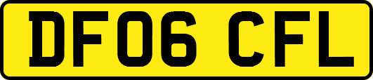DF06CFL