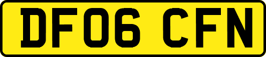 DF06CFN