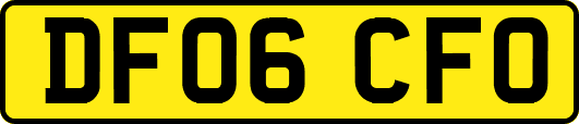 DF06CFO