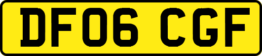 DF06CGF