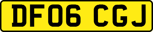 DF06CGJ
