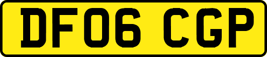 DF06CGP