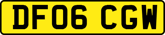 DF06CGW