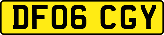DF06CGY