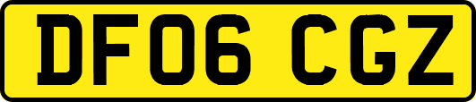 DF06CGZ