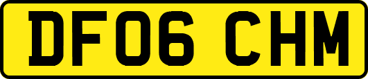 DF06CHM