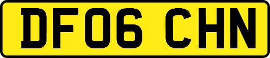 DF06CHN
