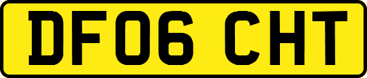 DF06CHT