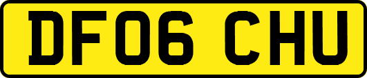 DF06CHU