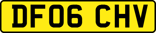 DF06CHV