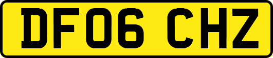 DF06CHZ