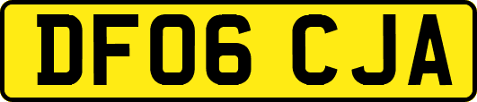 DF06CJA