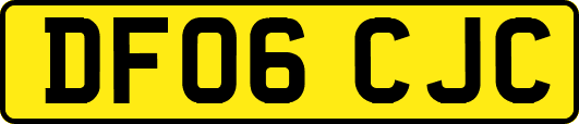 DF06CJC