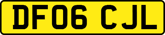 DF06CJL