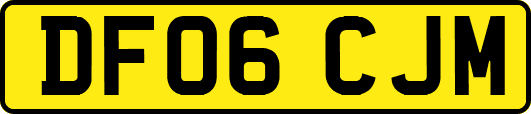 DF06CJM