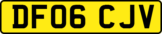 DF06CJV