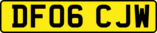 DF06CJW