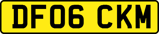 DF06CKM
