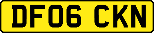 DF06CKN