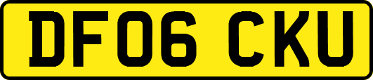 DF06CKU
