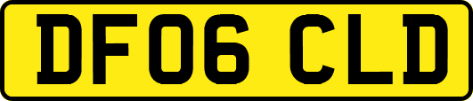 DF06CLD