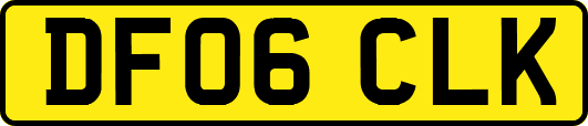 DF06CLK