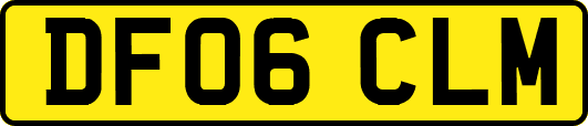 DF06CLM