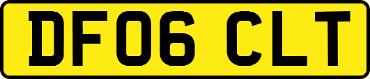 DF06CLT