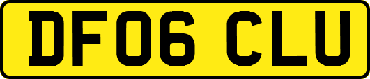 DF06CLU