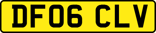 DF06CLV