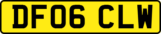 DF06CLW