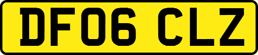 DF06CLZ