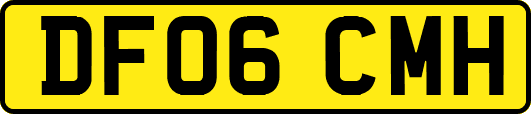 DF06CMH