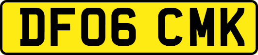 DF06CMK