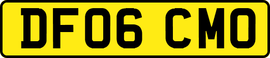 DF06CMO