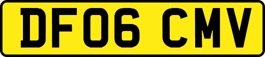 DF06CMV