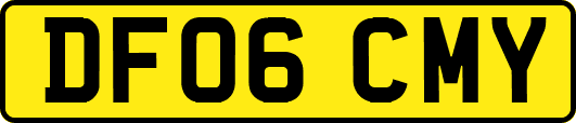 DF06CMY