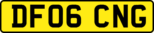 DF06CNG