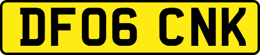 DF06CNK