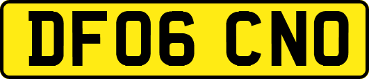 DF06CNO