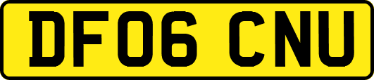 DF06CNU