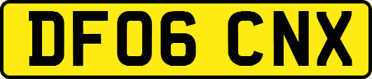 DF06CNX