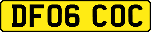 DF06COC