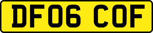 DF06COF