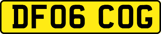 DF06COG