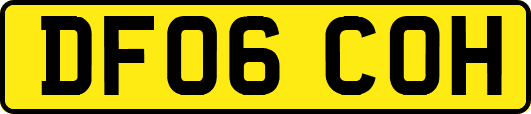 DF06COH