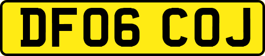 DF06COJ